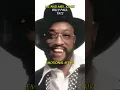 Download Lagu Me and Mrs. Jones – Billy Paul, A Story of Love and Longing