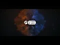 【搶先練唱版】張宇-我們盡力了(1080p HD)【左伴右唱】【繁中】【KTV導唱字幕】
