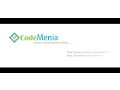 Passing Parameters and use of Action function in Visualforce Apex Salesforce