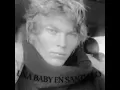 UNA BABY EN SANTIAGO - slowed