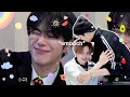 Download Lagu jaehyuk being the most affectionate member