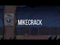 Download Lagu Mikecrack - Yo Quiero Dormir | LETRA Español