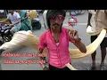 Download Lagu Mengejutkan!!!_INILAH 5 Makanan Unik Prinpadan