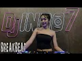 Download Lagu DJ CENDOL DAWET - JUNGLE BREAK DUTCH TIKTOK - DJ YASMIN