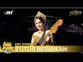 Download Lagu Putus Berayean FT Erni Ayuningsih  || Festival Pesona Bau Nyale 2025