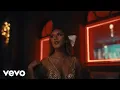 Alisya Rae - Too Long