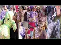 Download Lagu mata masu gari biki yabarke matada rawa harzani nakwancewa kai duniya meke damun matanewai