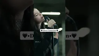 Famosas actrices que se convirtieron en cantantes parte 1