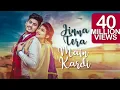 Download Lagu Jinna Tera Main Kardi | (Official Video) |Gurnam Bhullar |  Mix Singh | Punjabi Songs 2017