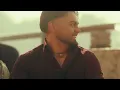 Jassa Dhillon | Heer (Official Video) Josh Sidhu | Latest Punjabi Songs 2026
