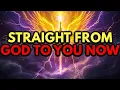 Download Lagu God’s Chosen Ones, Listen Carefully — This Word Is Straight From God⚠️🔥