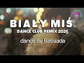 Lagu BIAŁY MIŚ (2025) - Bassiada🔥 #białymiś #trending #viral #bassiada #djclub