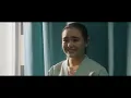 Download Lagu Kelam Full Movie FIlm Indonesia | Amanda Manopo, Aura Kasih SEKSI dan HOT!