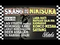 Download Lagu SKA 86 TERBARU feat NIKISUKA (Reggae SKA Version)