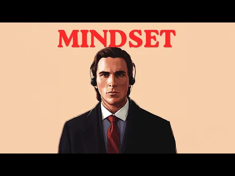 Mindset