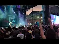 Periphery - Unlocking Brutal Assault Festival 2026