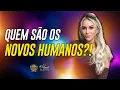 Download Lagu Top 3 ingredientes para cocriar uma nova realidade - Palestra Elainne Ourives (completa)