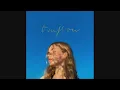 Download Lagu Marianne Beaulieu - Overflow [가사번역]