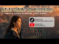 Lagu WGTB | YESHUA ABRAHAM (AI FEMALE COVER) LYRIC VIDEO