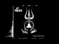 Download Lagu Rudra - Enemy Of Duality (Full Album)