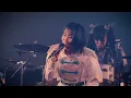 HAGANE-SuperVillan(LIVE Music Video)