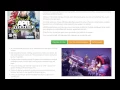 APB Reloaded Launch for Playstation 4