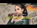 Download Lagu Culik Aku Dong  (slowed + Rewerb) Lofi Song | Silvy Kumalasari | Atp Thailand | Lofi Lucky | #lofi
