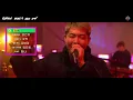 화나 (Fana) | Show Must Go On vol.57 #livestream