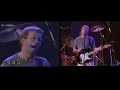 Eric Clapton - Standing Around Crying -Live - 1994 - (Multi Angle version)