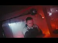 okgiorgio live set: ko penso + ko soli