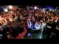 Download Lagu Choir! Choir! Choir! sings The Cure - Friday I'm In Love