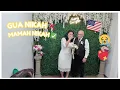 Download Lagu GAK PERNAH KEBAYANG BISA LAKUIN INI DI AMERIKA!!!!🥹🤯😭