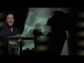 هاني شاكر - نسيانك صعب أكيد Hany Shaker - Nesyanak Sa'b Akeed روائع أغاني الزمن الجميل
