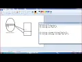 String String Handling String String Buffer String Builder String Tokenizer In Hindi - 120