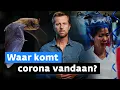 Download Lagu De mysterieuze oorsprong van het coronavirus