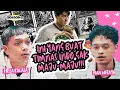 Download Lagu KABOTEN JAM ROLEEEEEEEEK! HARUSNYA DIKASIH CASIO AJA.