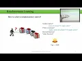 RL CH6 - Q-Learning SARSA E-SARSA Algorithms