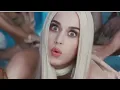Download Lagu vevo Mix - Katy Perry - Bon Appétit (Official) DJ