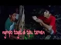 Download Lagu Film Pendek Sunda Lucu [Minta No Togel Ke Pohon]#KALIWARA