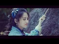 Nirvana in Fire 2 Suddenly Understand Love