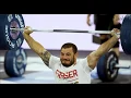 Download Lagu CrossFit Motivation | Hustler