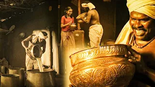 jackpot movie akshaya patra interesting scenes jyothika revathi movie scenes matinee show