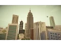 Minecraft: Ps4 Edition | New York City Map | Episode 2 [HD]