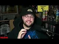 DAS 9-JÄHRIGE WARTEN HAT SICH GELOHNT! // JOB FOR A COWBOY - BEYOND THE CHEMICAL DOORWAY | REACTION