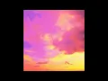 Lagu (FREE) playboi carti x pierre bourne type beat - \