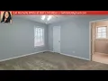 2519 Elkmont Dr Clarksville TN 37040 - MLS