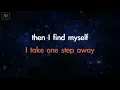 Parokya ni Edgar - Your Song [One and Only You] (Karaoke)