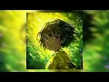 Download Lagu PASSO BEM SOLTO [ Sped Up + Reverb ]