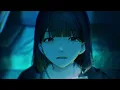 【歌ってみた】水滴/めいちゃん【noon】