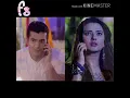Download Lagu Lagu sedih Kasam